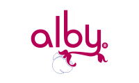 Alby