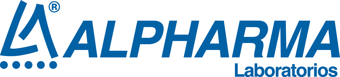 Alpharma