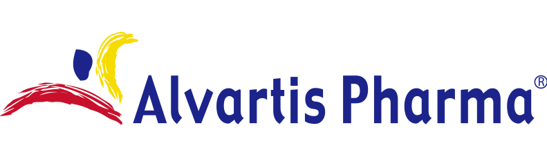 Alvartis