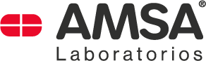 Amsa