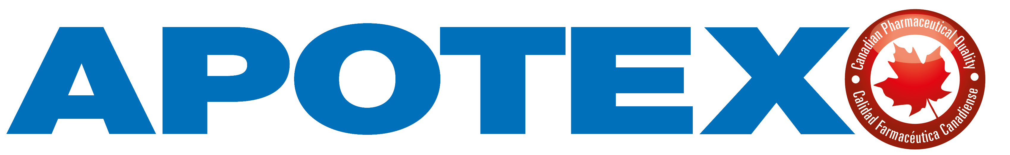 Apotex