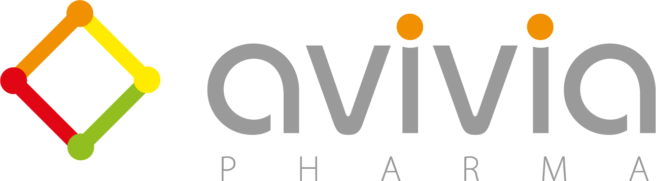 Avivia