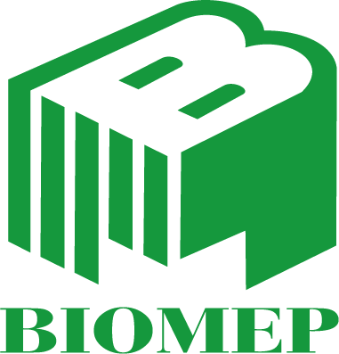 Biomep
