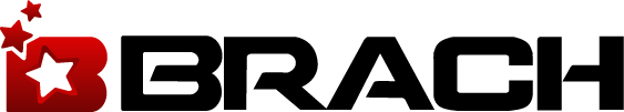 Brach
