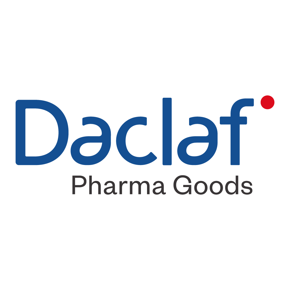Daclaf