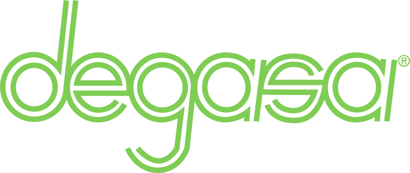 Degasa