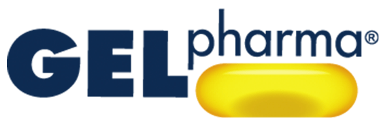 Gelpharma