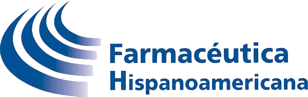 Hispanoamericana