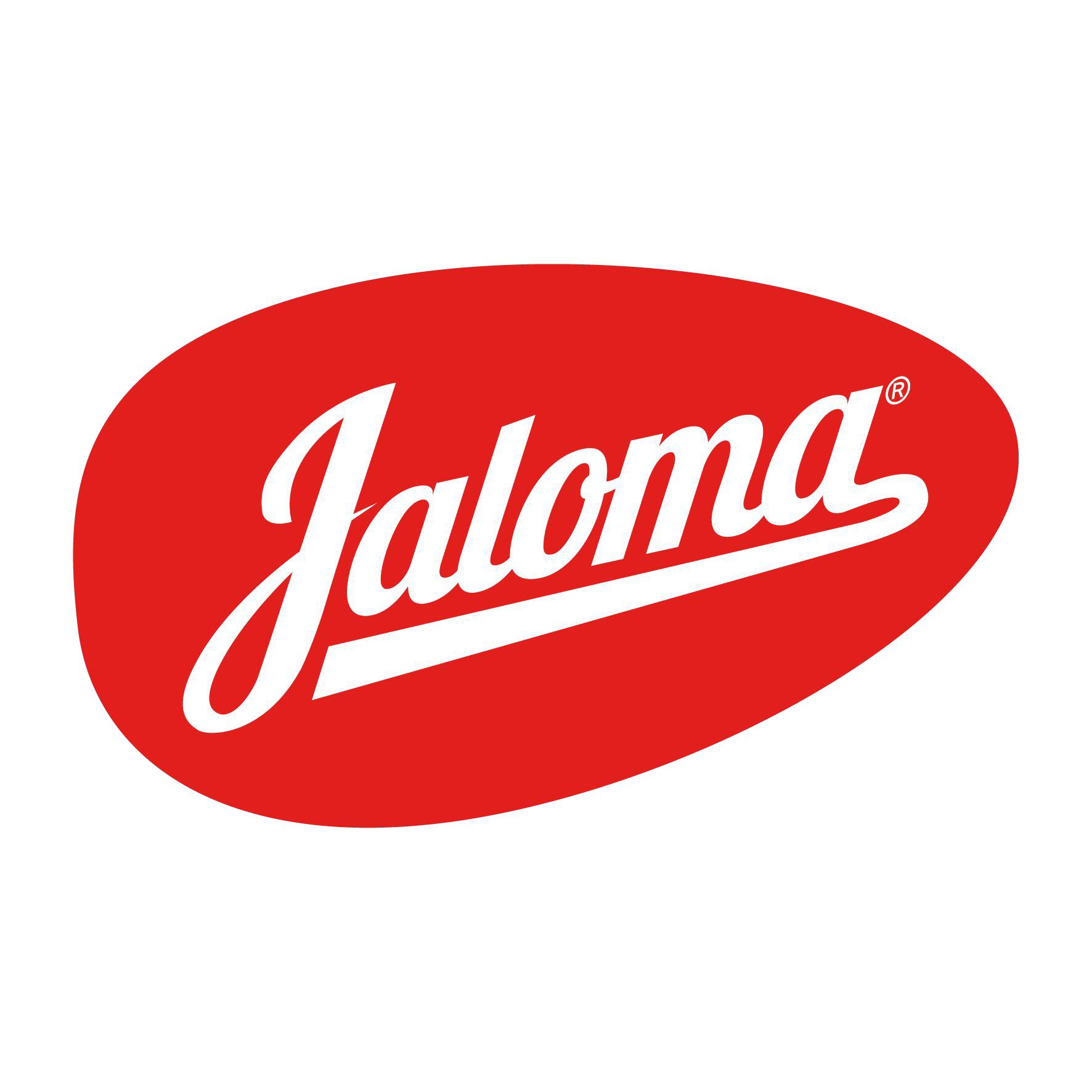 Jaloma