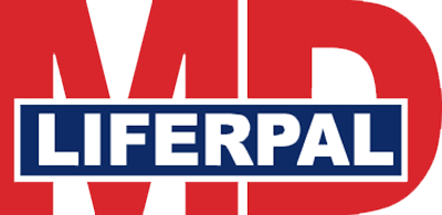 Liferpal