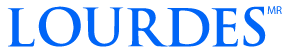 Lourdes