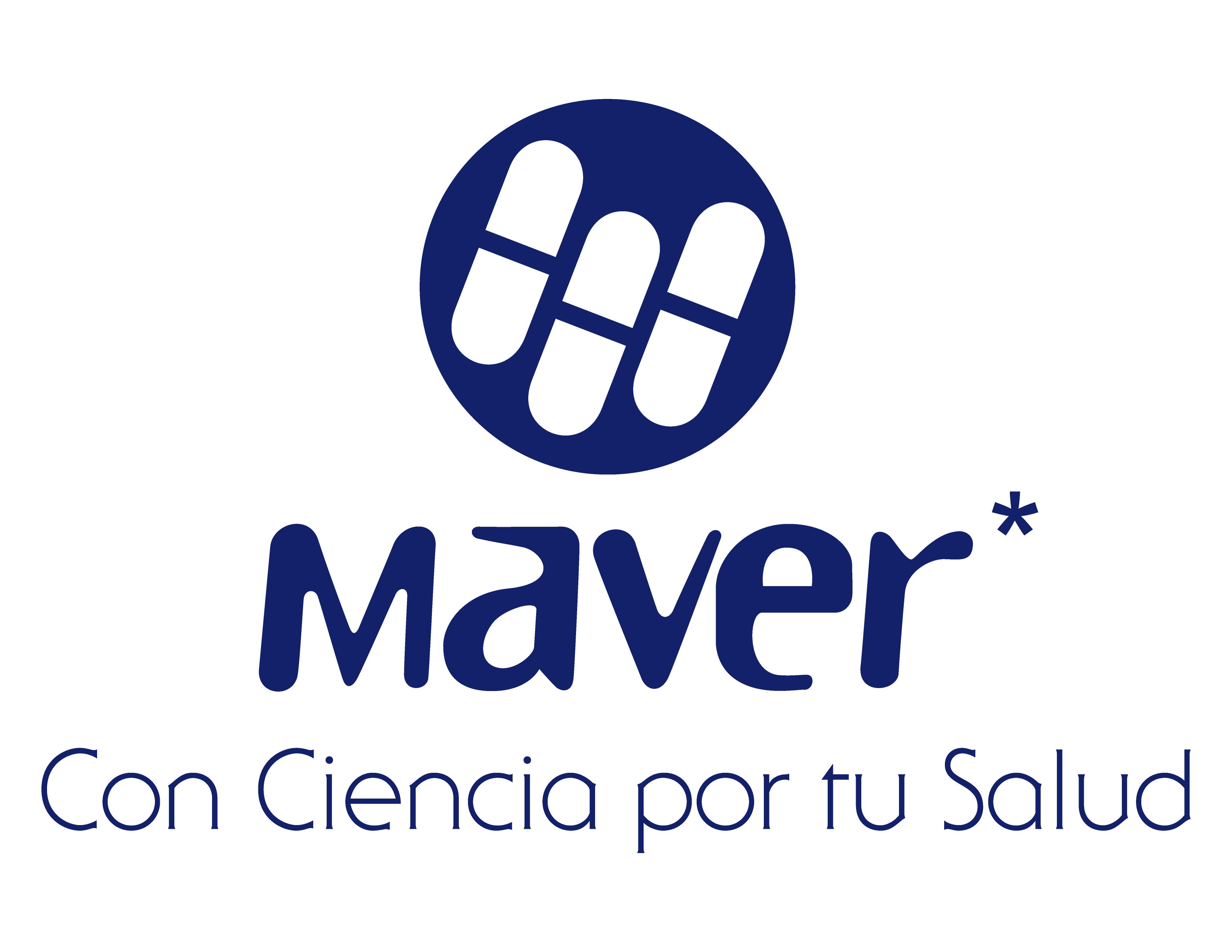 Maver