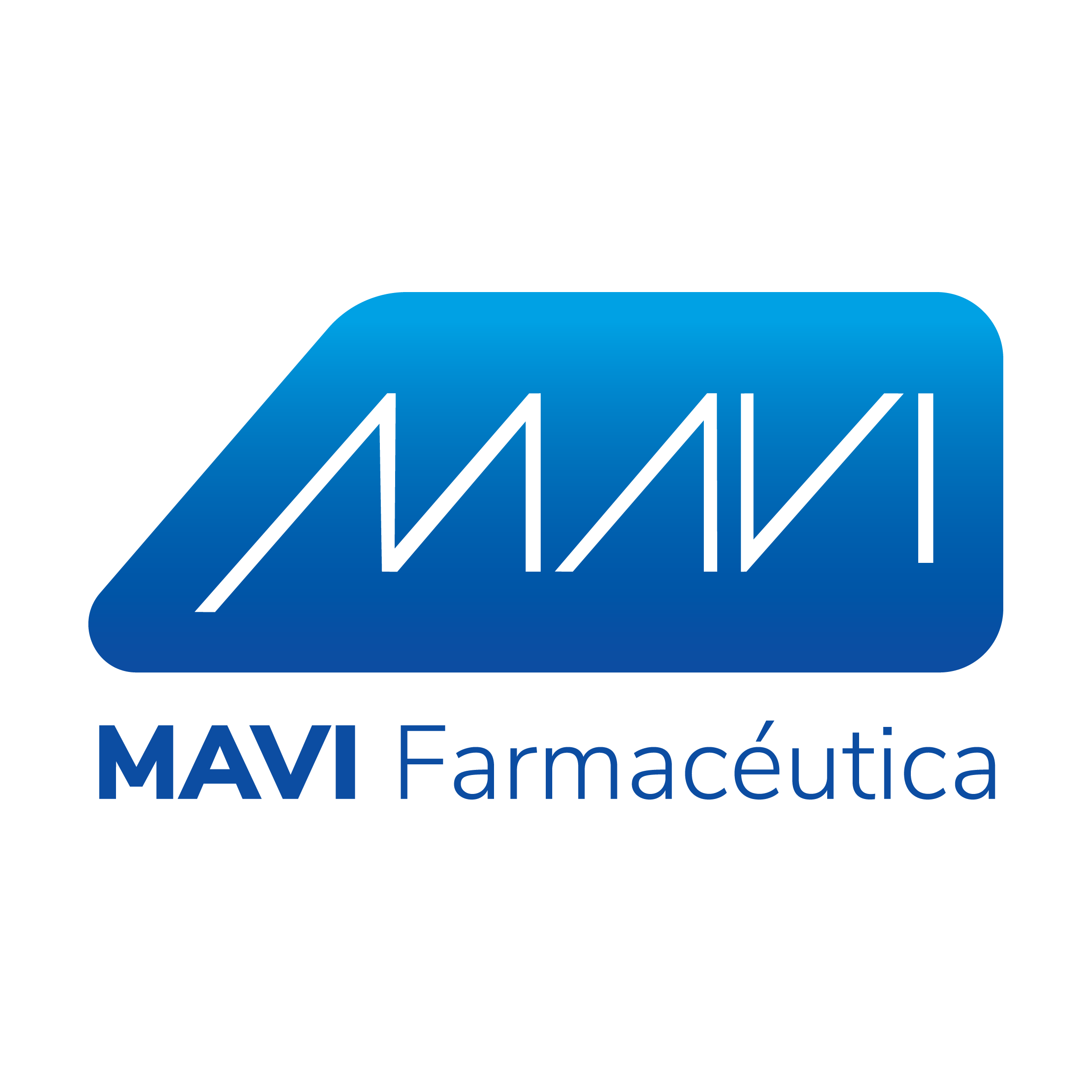 Mavi
