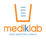 Mediklab