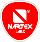 Nartex