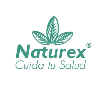 Naturex
