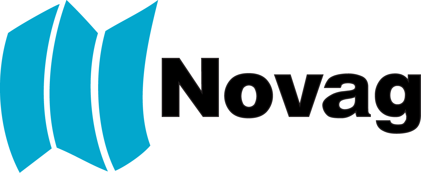 Novag