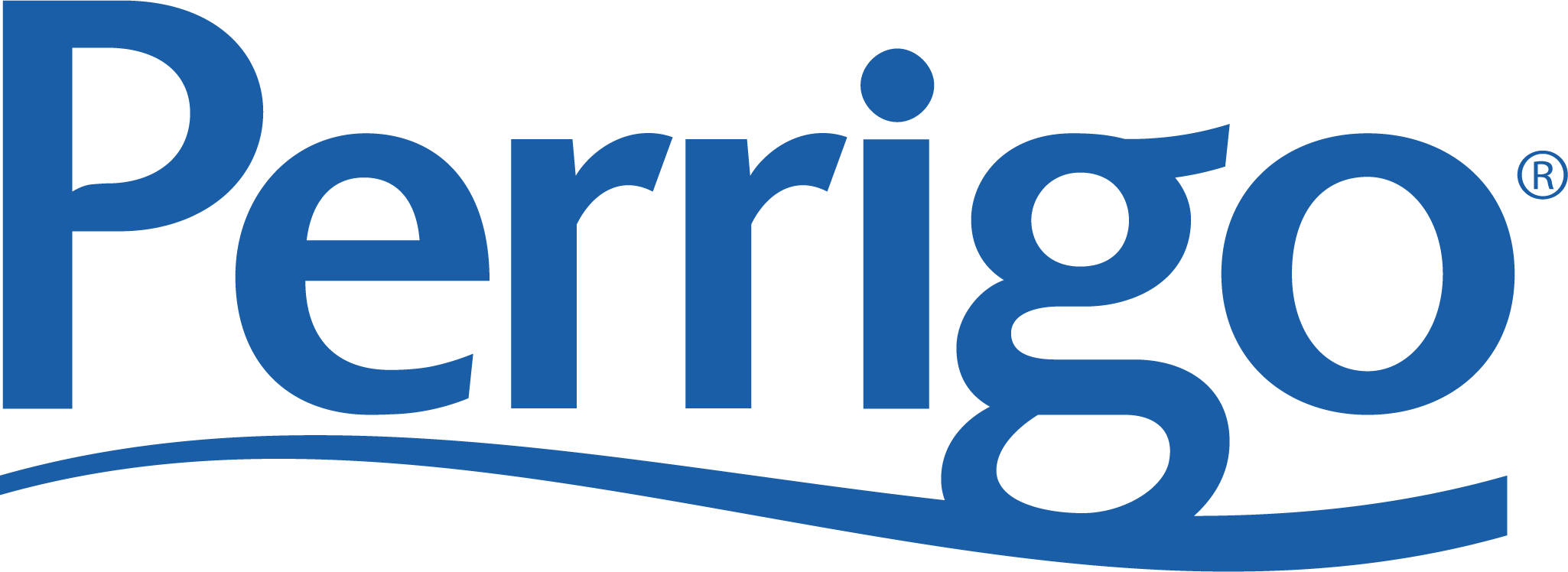 Perrigo