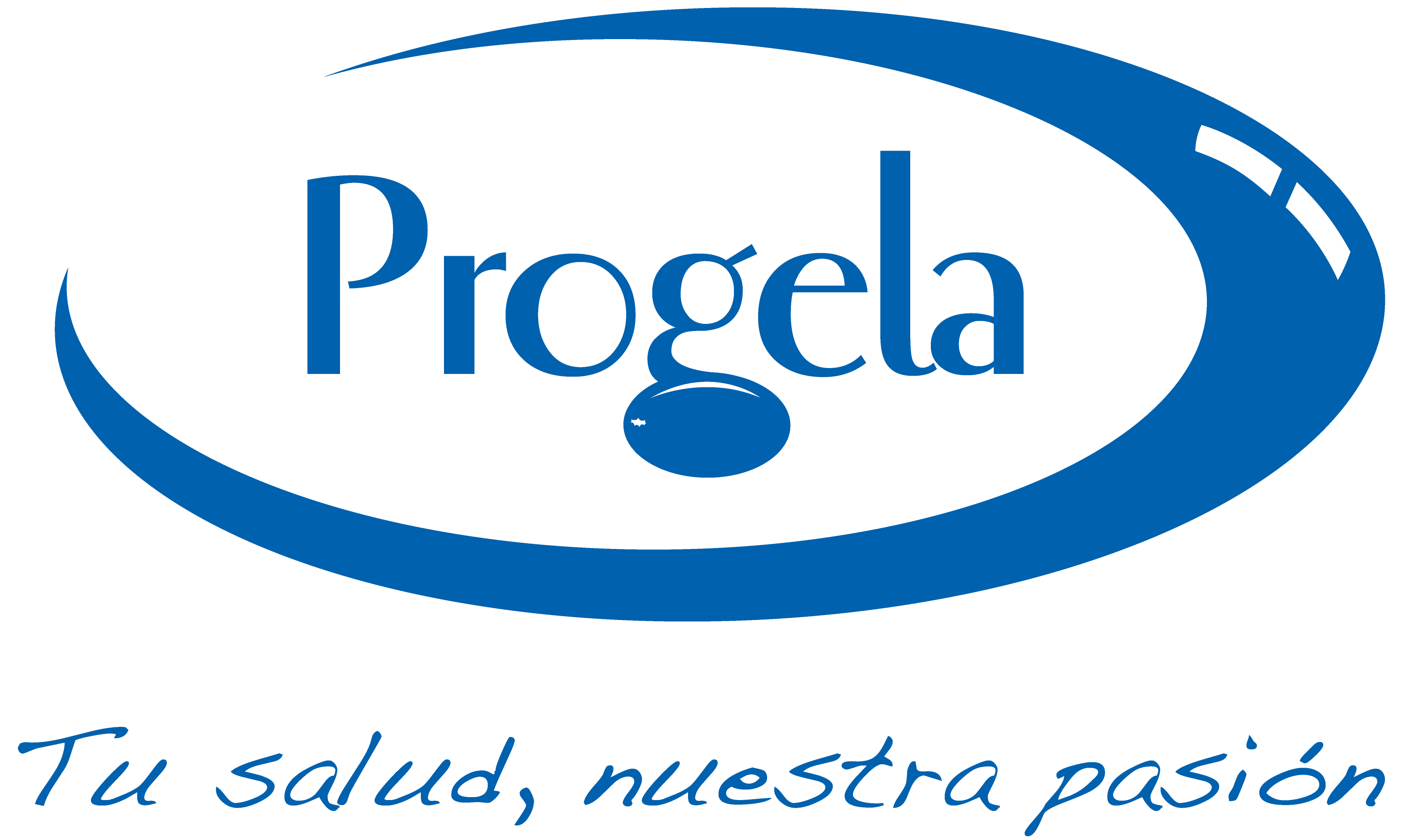 Progela