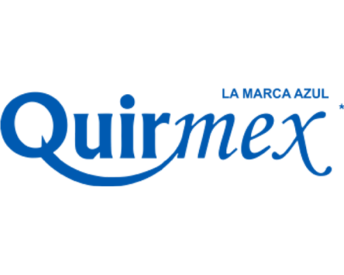 Quirmex