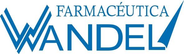 WANDEL