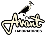 avant