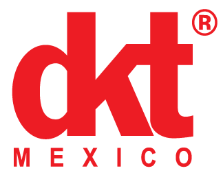DKT MX