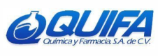 quifa