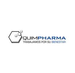 quimpharma