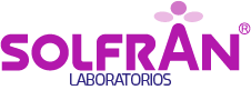 solfran