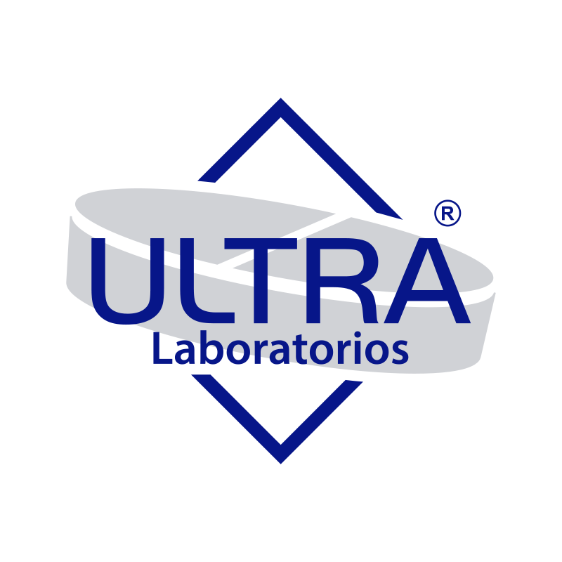 ultra